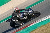 motorbikes;no-limits;november-2019;peter-wileman-photography;portimao;portugal;trackday-digital-images